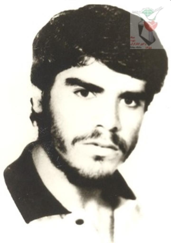 فاقد تصویر
